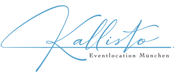 Akt GmbH